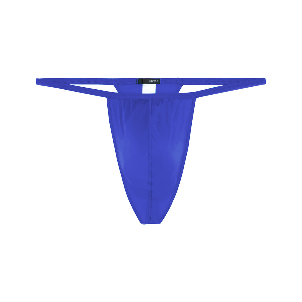 G-Strings & Thongs