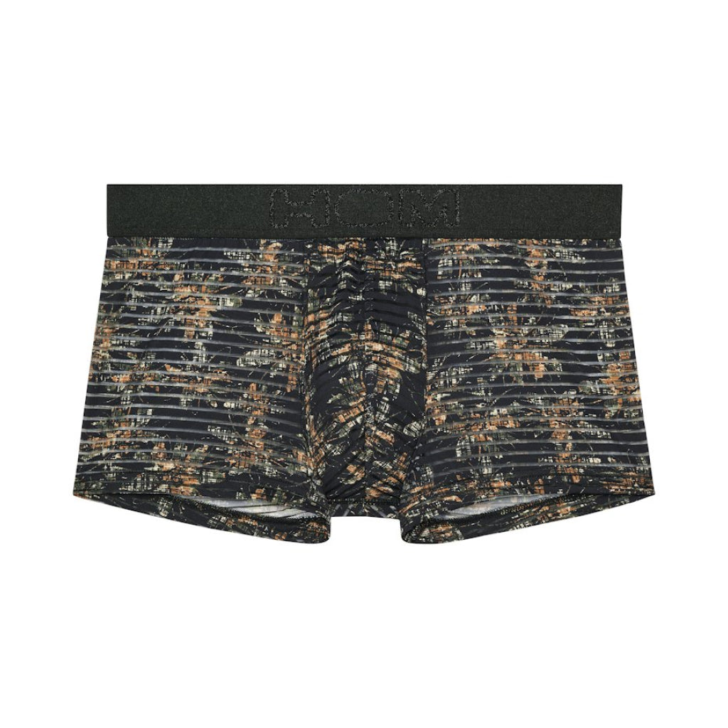 Trunk Boxers
