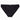 Elegant Comfort Micro Briefs | Black 338922-0004