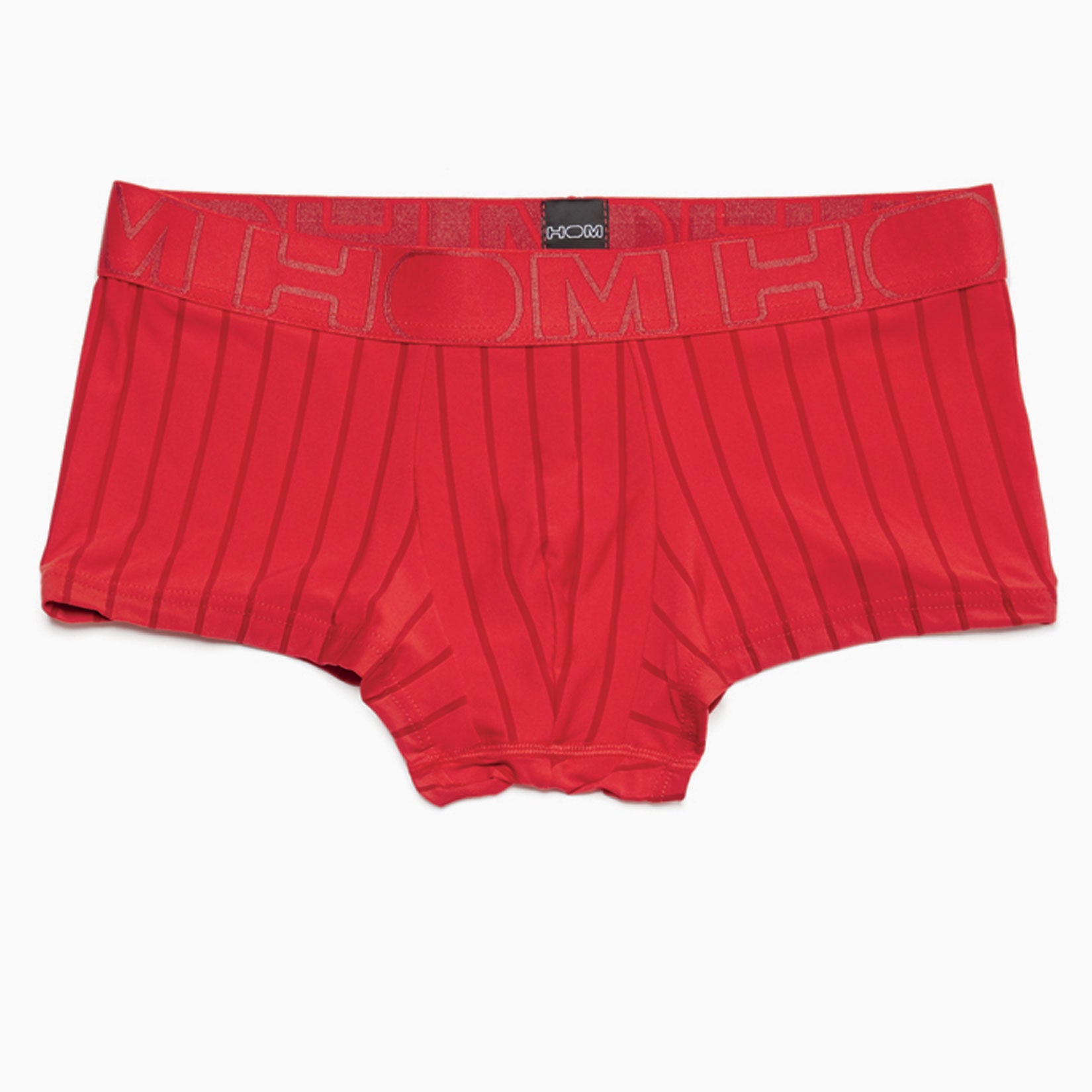 339002 For Him Trunk - 4063 Red