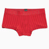 339002 For Him Trunk - 4063 Red
