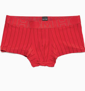 339002 For Him Trunk - 4063 Red