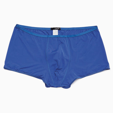 Plumes Trunk | Blue 344755-00bi