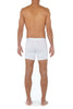 359519 Ho1 Long Boxer Briefs - 0003 White