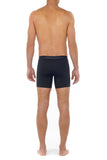 359519 Ho1 Long Boxer Briefs - 00ra Navy