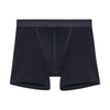 359519 Ho1 Long Boxer Briefs - 00ra Navy