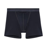 359519 Ho1 Long Boxer Briefs - 00ra Navy