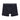 359519 Ho1 Long Boxer Briefs - 00ra Navy