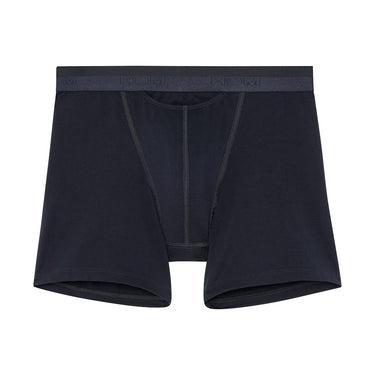 359519 Ho1 Long Boxer Briefs - 00ra Navy