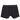 359519 Ho1 Long Boxer Briefs - 00ra Navy