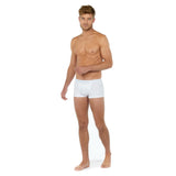 359520 Ho1 Boxer Briefs - 0003 White