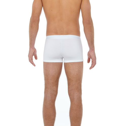 359520 Ho1 Boxer Briefs - 0003 White