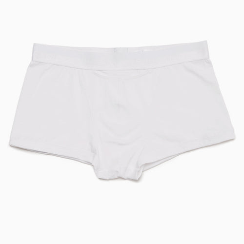 359520 Ho1 Boxer Briefs - 0003 White