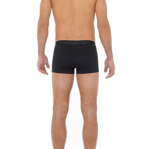 359520 Ho1 Boxer Briefs - 0004 Black