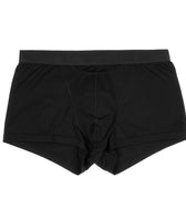 359520 Ho1 Boxer Briefs - 0004 Black