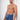 Ho1 Boxer Briefs | Jeans Blue 359520-0054