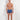 Ho1 Boxer Briefs | Jeans Blue 359520-0054