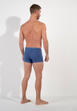 Ho1 Boxer Briefs | Jeans Blue 359520-0054