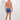 Ho1 Boxer Briefs | Jeans Blue 359520-0054