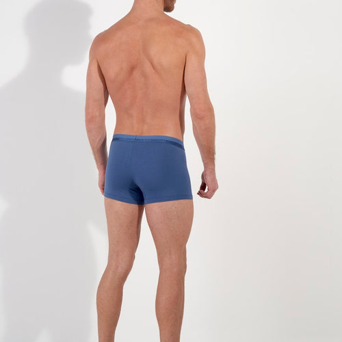 Ho1 Boxer Briefs | Jeans Blue 359520-0054