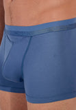 Ho1 Boxer Briefs | Jeans Blue 359520-0054