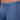 Ho1 Boxer Briefs | Jeans Blue 359520-0054