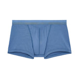 Ho1 Boxer Briefs | Jeans Blue 359520-0054