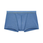Ho1 Boxer Briefs | Jeans Blue 359520-0054