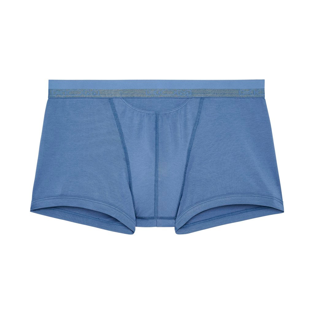 Ho1 Boxer Briefs | Jeans Blue 359520-0054