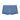 Ho1 Boxer Briefs | Jeans Blue 359520-0054