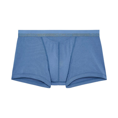Ho1 Boxer Briefs | Jeans Blue 359520-0054
