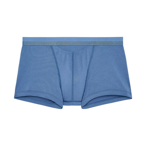 Ho1 Boxer Briefs | Jeans Blue 359520-0054