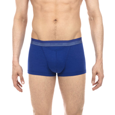 Ho1 Boxer Briefs | Blue 359520-00bi