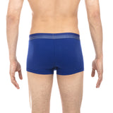 Ho1 Boxer Briefs | Blue 359520-00bi