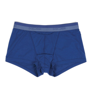 Ho1 Boxer Briefs | Blue 359520-00bi