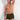 Ho1 Boxer Briefs | Dark Khaki 359520-00DK