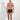 Ho1 Boxer Briefs | Dark Khaki 359520-00DK