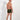 Ho1 Boxer Briefs | Dark Khaki 359520-00DK