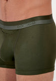 Ho1 Boxer Briefs | Dark Khaki 359520-00DK