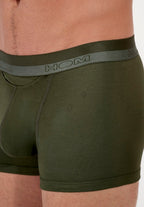 Ho1 Boxer Briefs | Dark Khaki 359520-00DK