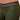 Ho1 Boxer Briefs | Dark Khaki 359520-00DK