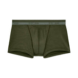 Ho1 Boxer Briefs | Dark Khaki 359520-00DK