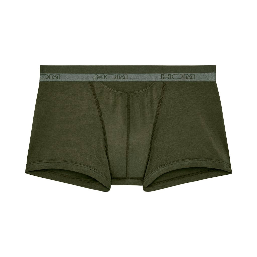 Ho1 Boxer Briefs | Dark Khaki 359520-00DK