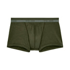 Ho1 Boxer Briefs | Dark Khaki 359520-00DK