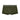 Ho1 Boxer Briefs | Dark Khaki 359520-00DK