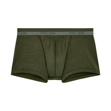 Ho1 Boxer Briefs | Dark Khaki 359520-00DK