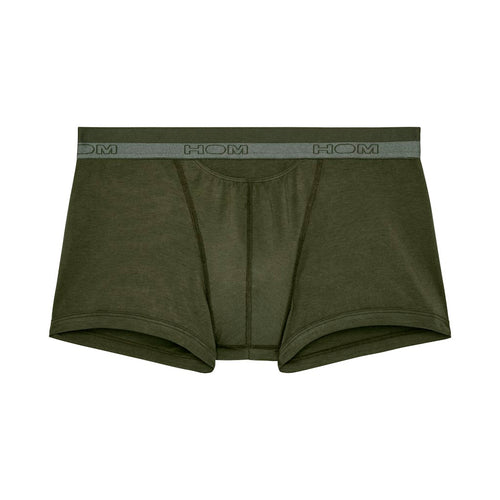 Ho1 Boxer Briefs | Dark Khaki 359520-00DK