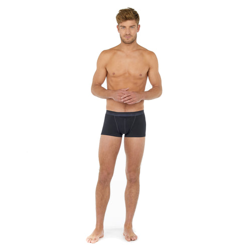 359520 Ho1 Boxer Briefs - 00ra Navy