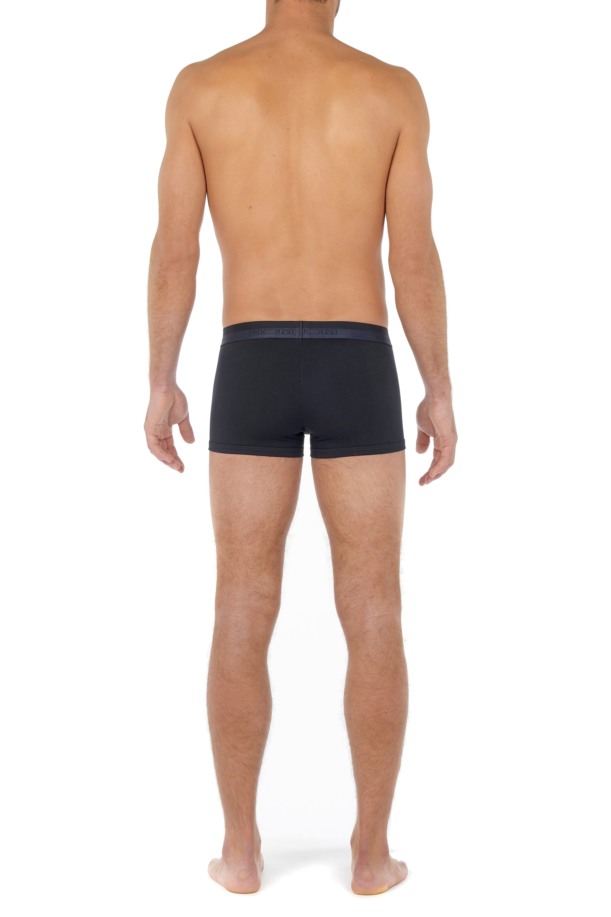 359520 Ho1 Boxer Briefs - 00ra Navy