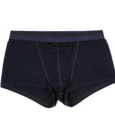 359520 Ho1 Boxer Briefs - 00ra Navy